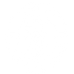 Eden&Era Antiques Logo